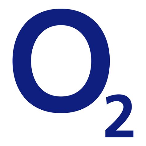 O2 